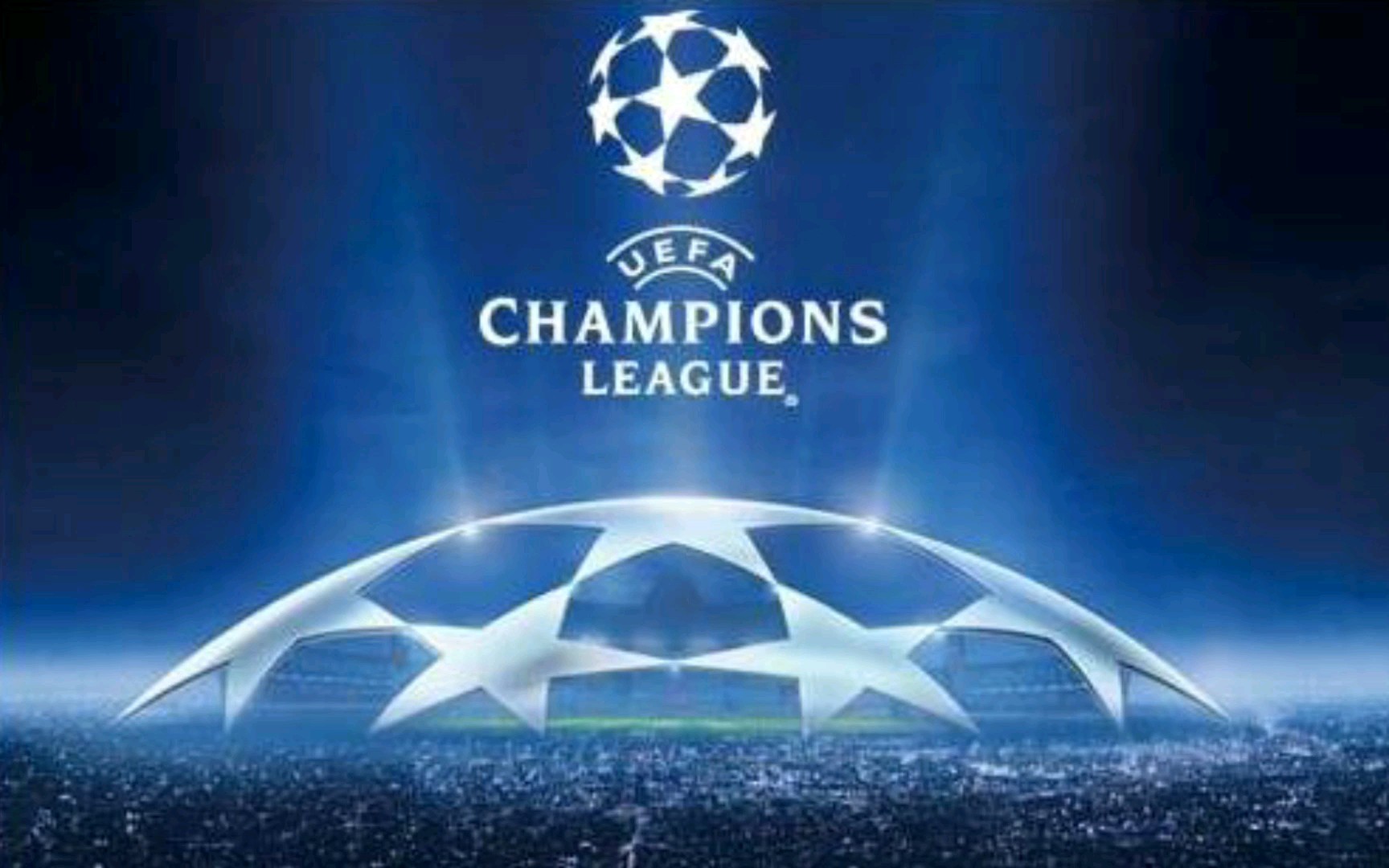 合的含金量 合的含金量