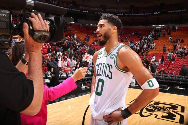 高强度对抗 高强度对抗