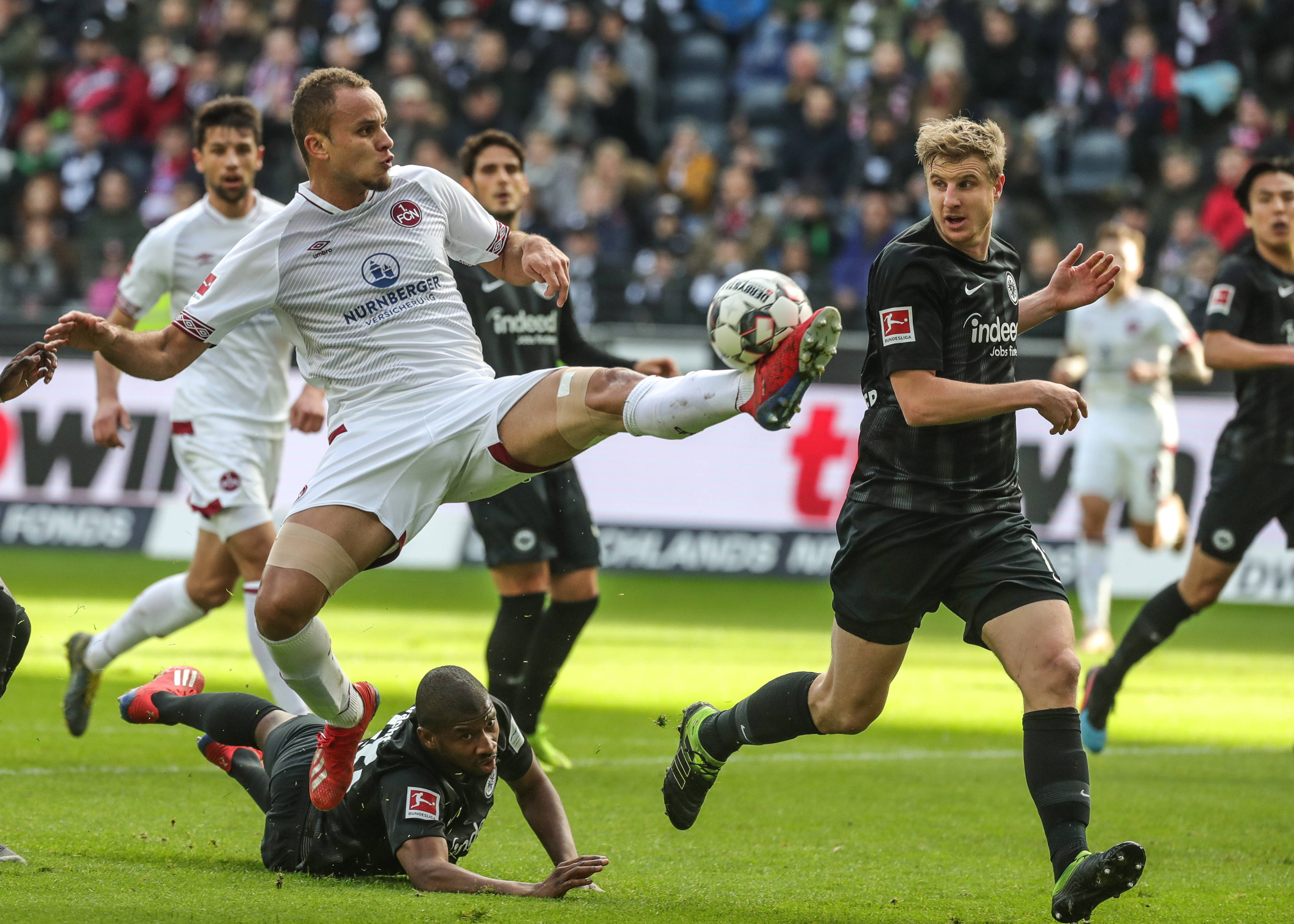 面对防守体 面对防守体