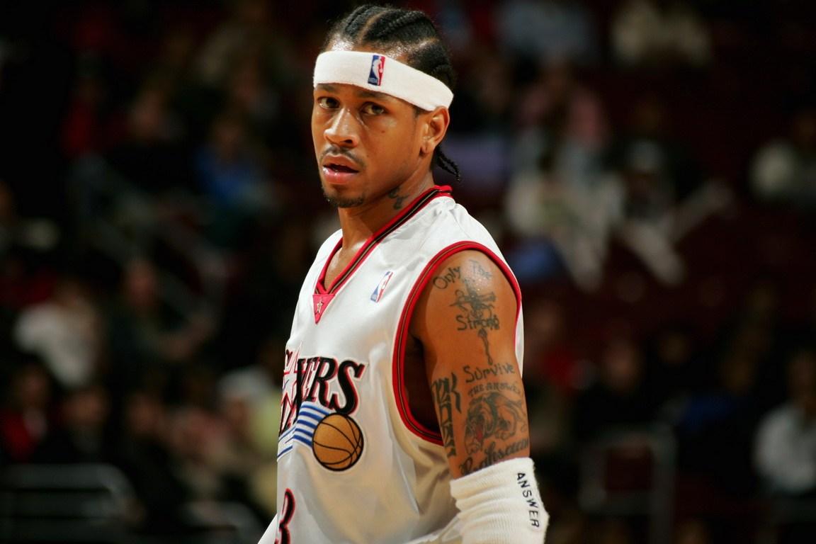 不只是精彩 不只是精彩