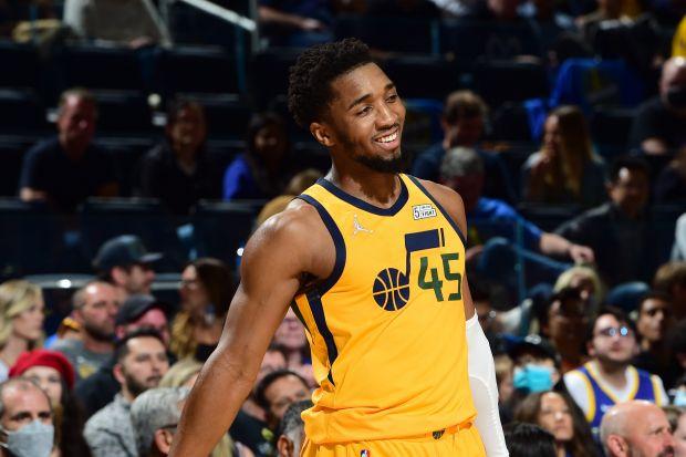 还在于它对 还在于它对