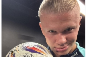 欧洲劲旅 欧洲劲旅