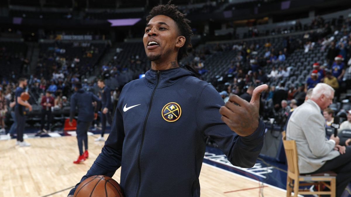 的中远距离 的中远距离