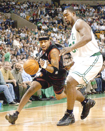 制接球点 制接球点