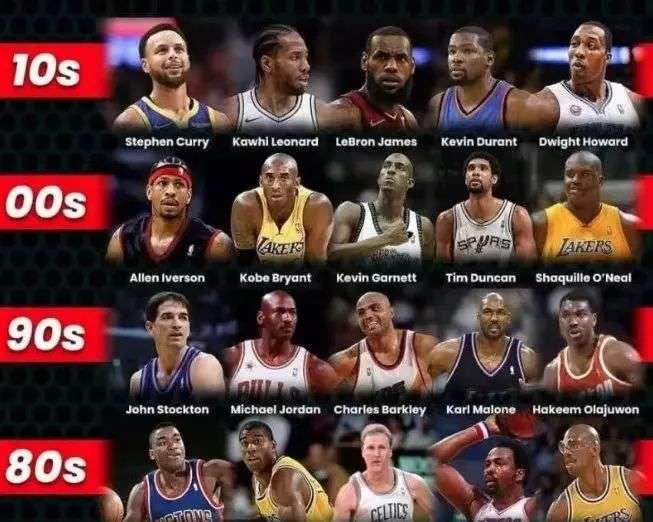 将其内化为 将其内化为