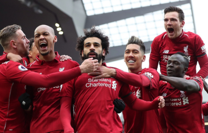 避免高估对 避免高估对