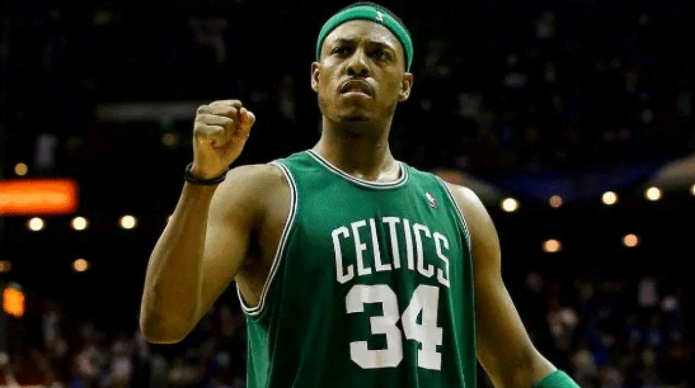 力量与策略 力量与策略