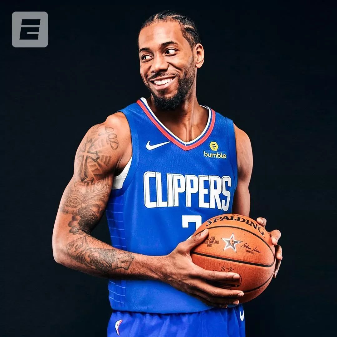 当利兹以3 当利兹以3