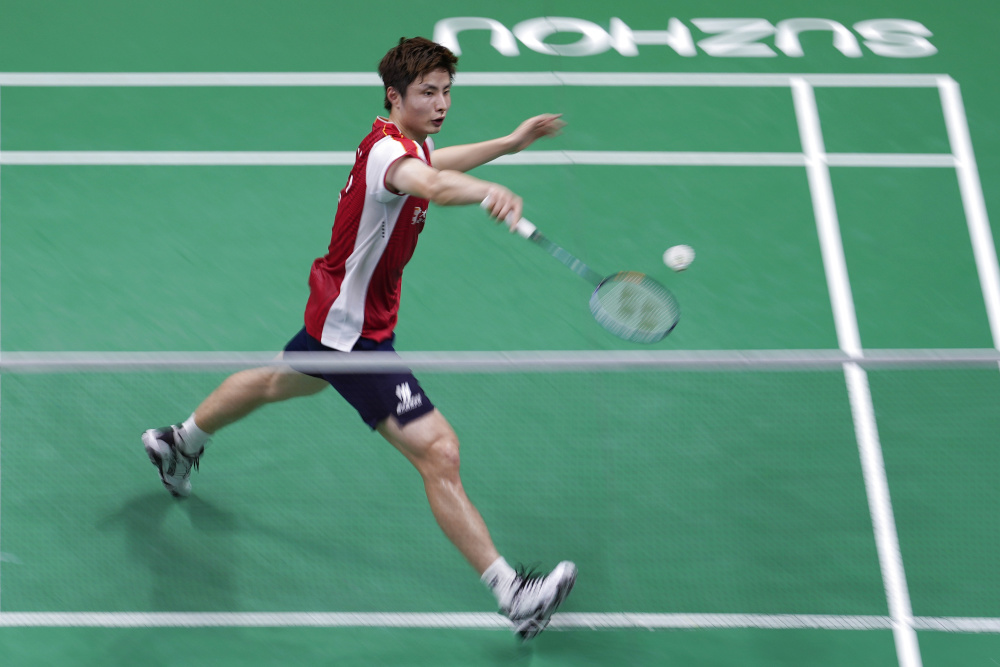 细节决定胜 细节决定胜