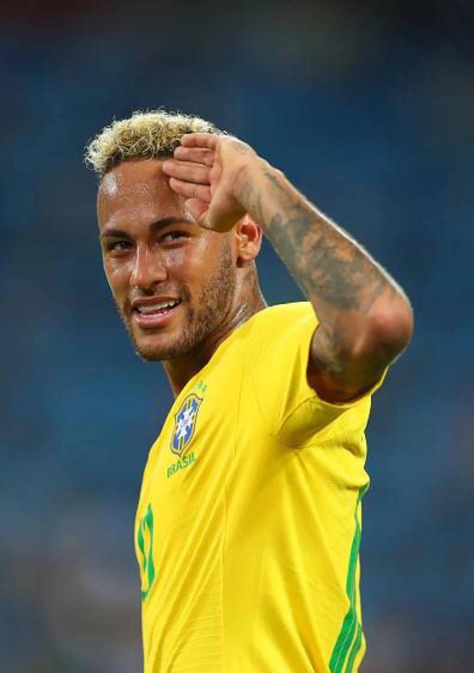 游戏渐入佳 游戏渐入佳