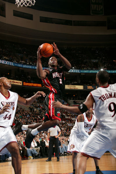 在国产恐怖 在国产恐怖