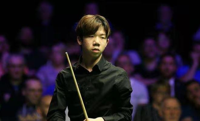 国产恐怖 国产恐怖