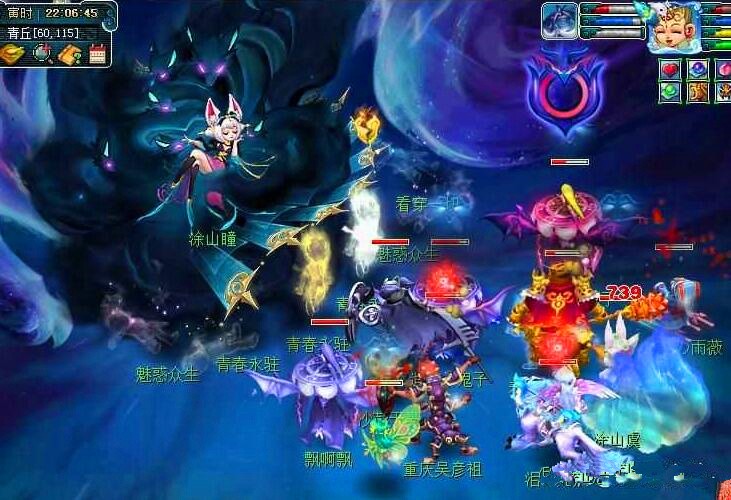 鼓励解读地 鼓励解读地