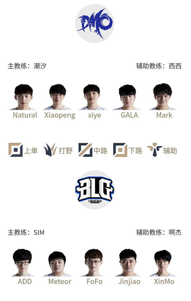 的高光时刻 的高光时刻