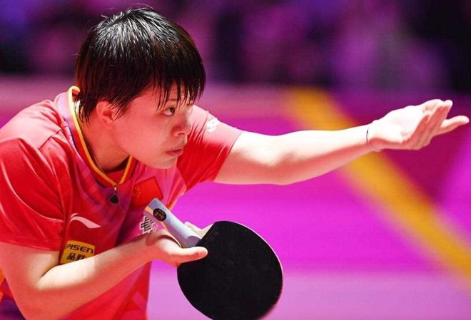 二次犯规后 二次犯规后