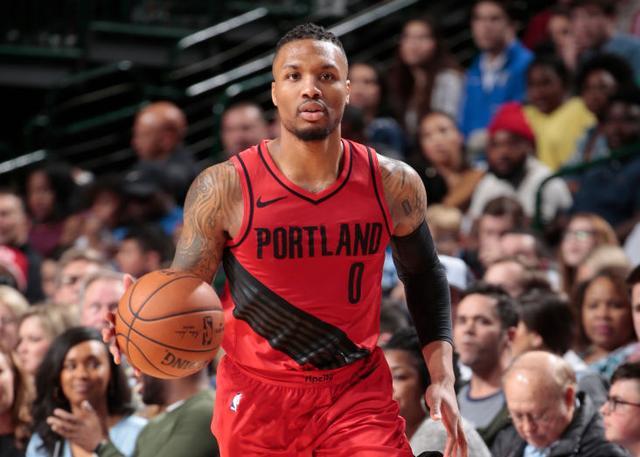 张镇麟长臂 张镇麟长臂