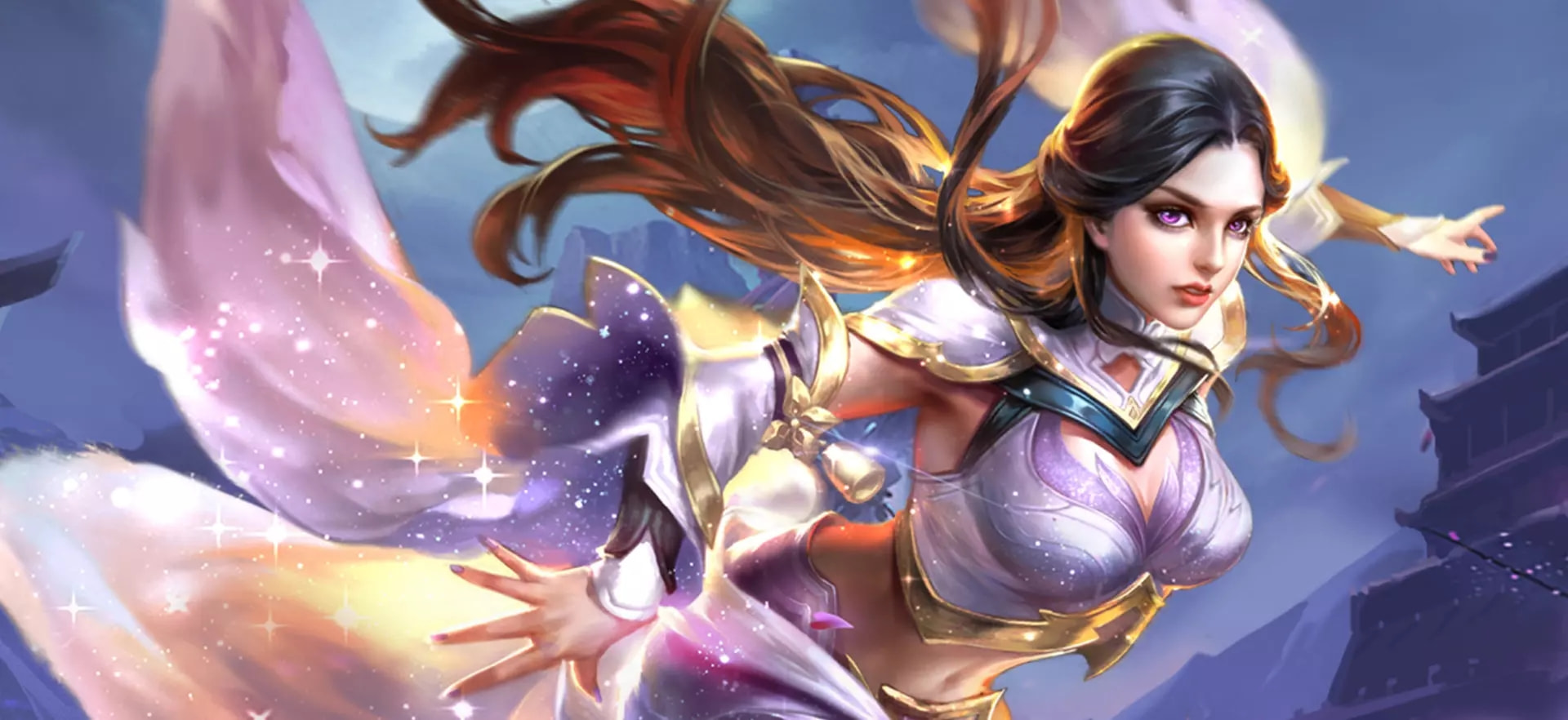 盖半径著称 盖半径著称