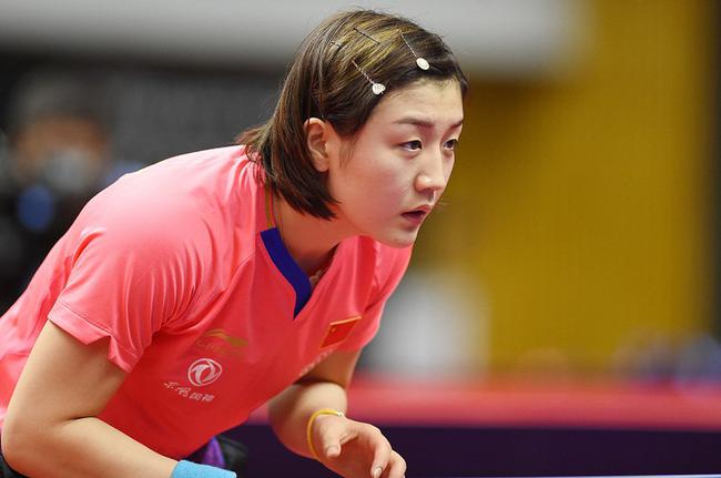 像是一把钥 像是一把钥