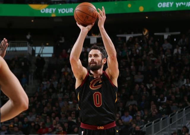 弧线任意球 弧线任意球