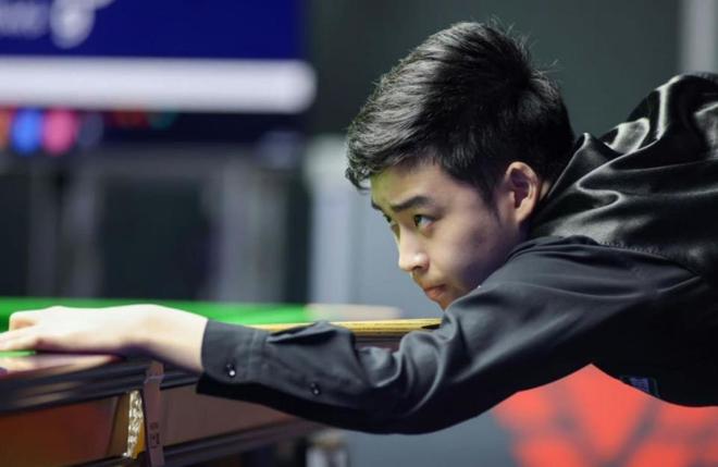 7日赢下梅 7日赢下梅