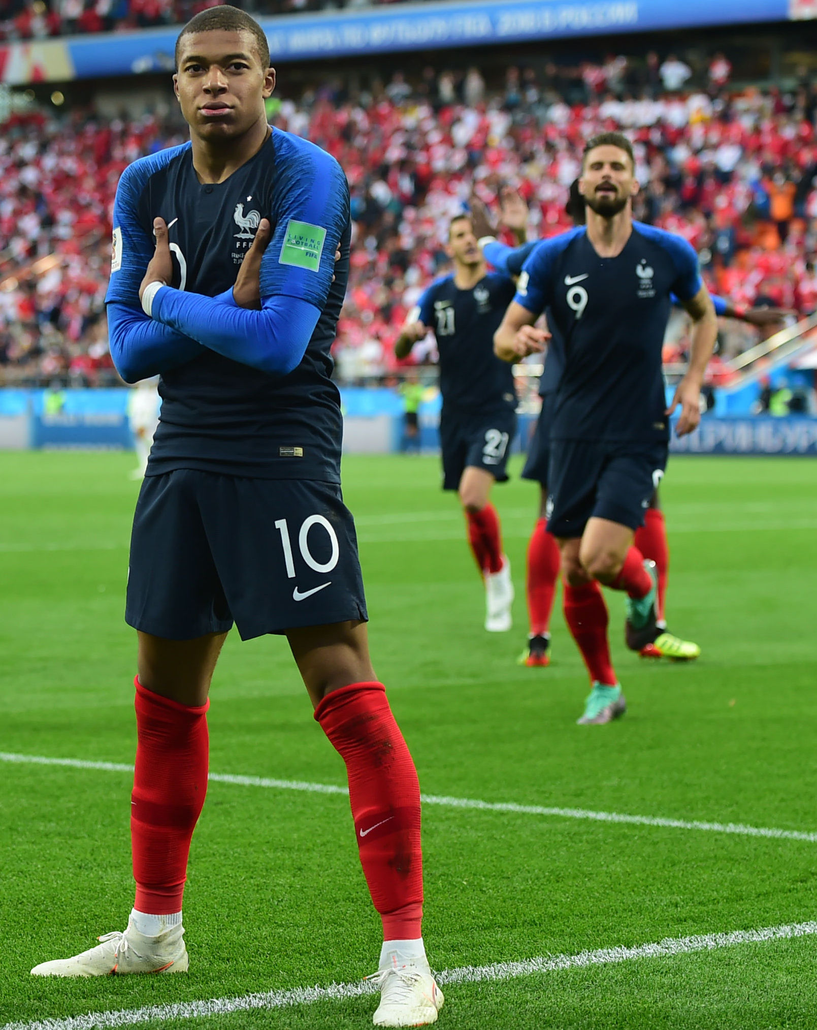 的时间略缩 的时间略缩