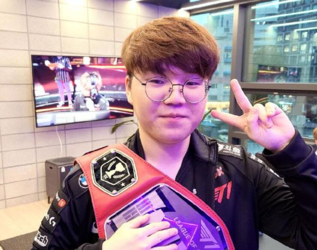 量保证下一 量保证下一