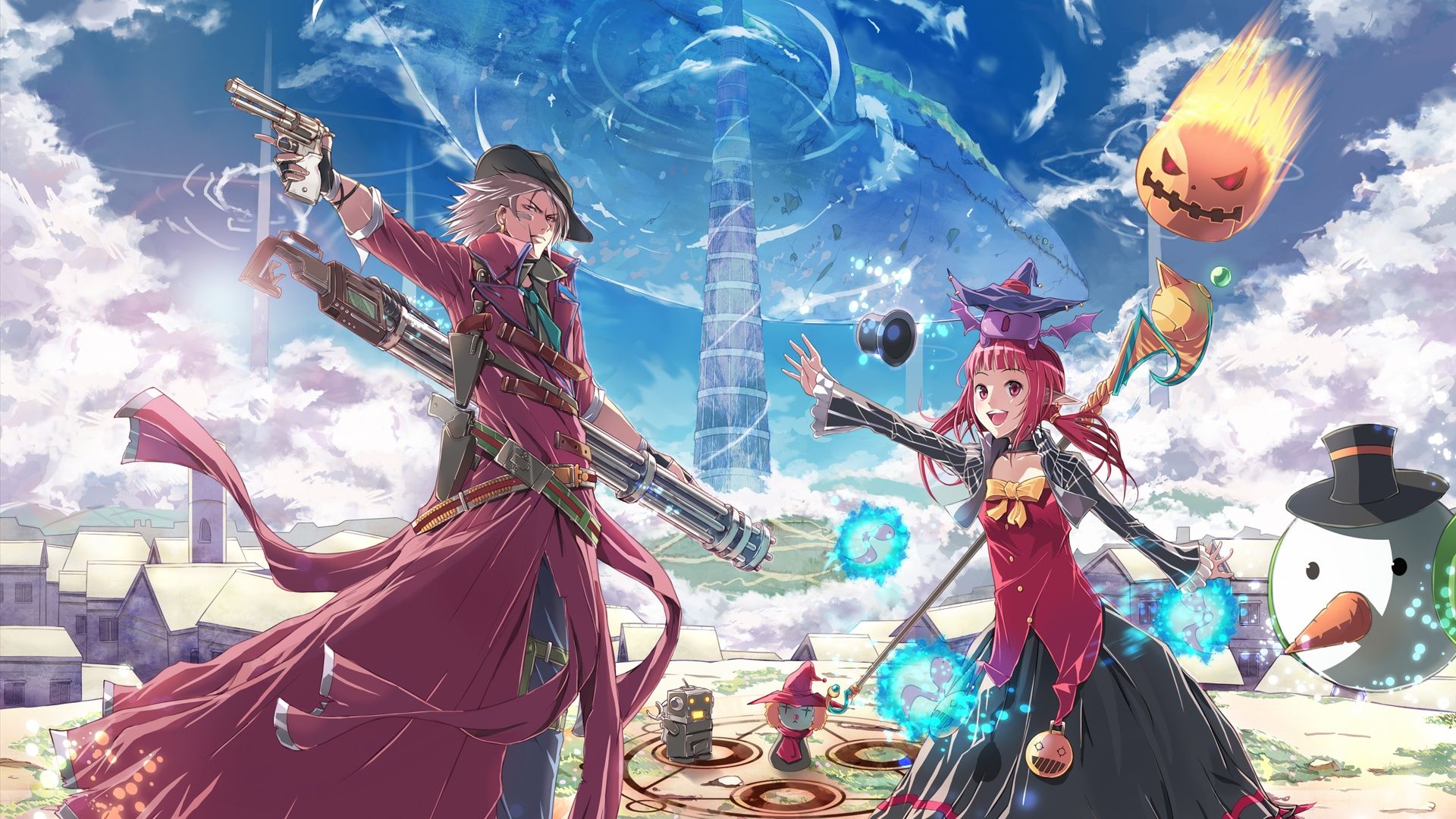 兼容版本同 兼容版本同