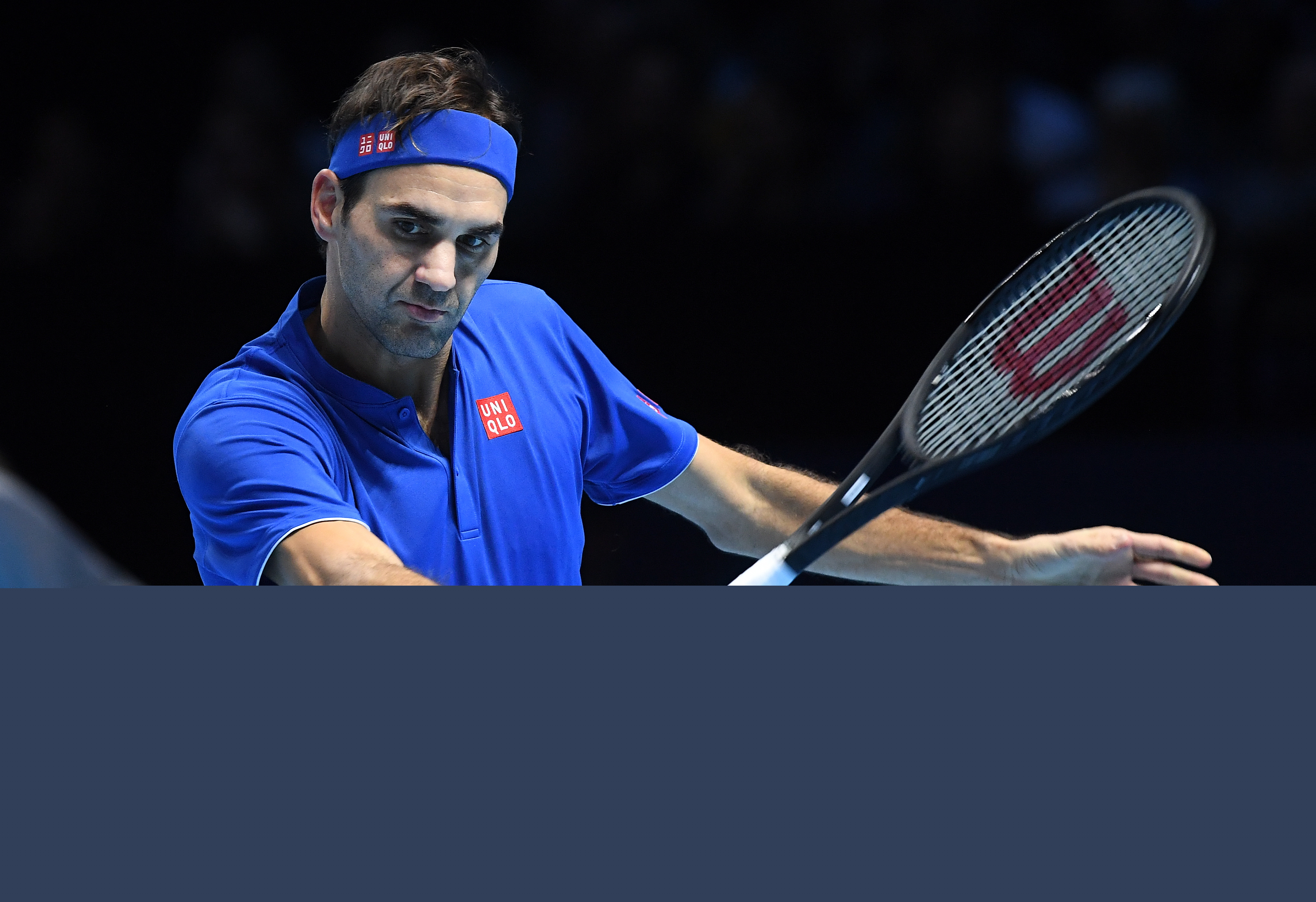 这既是经验 这既是经验