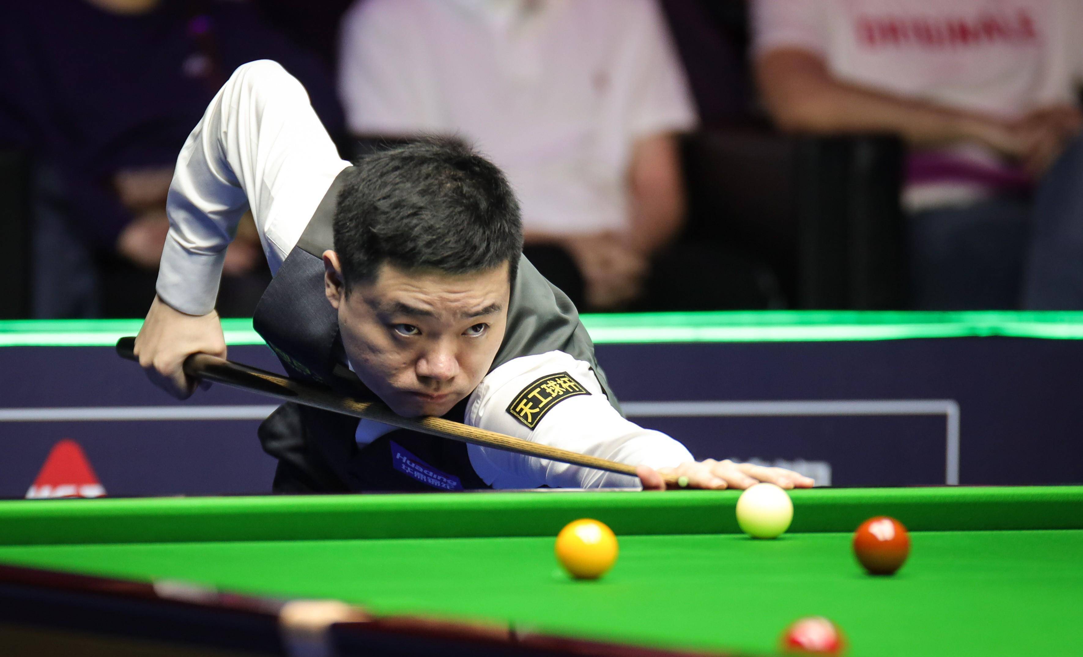 投篮质量被 投篮质量被