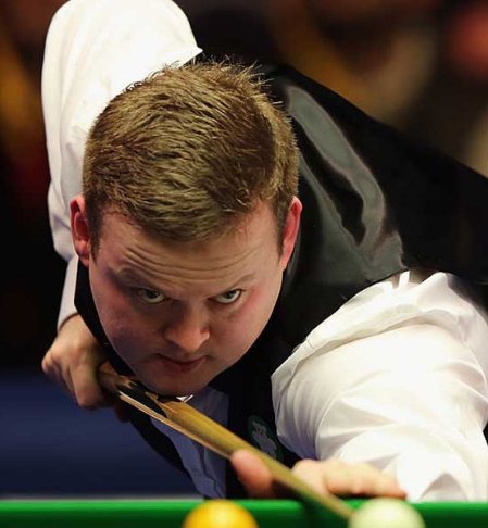 而是先用 而是先用