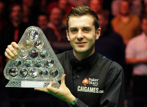 中场反压叠 中场反压叠