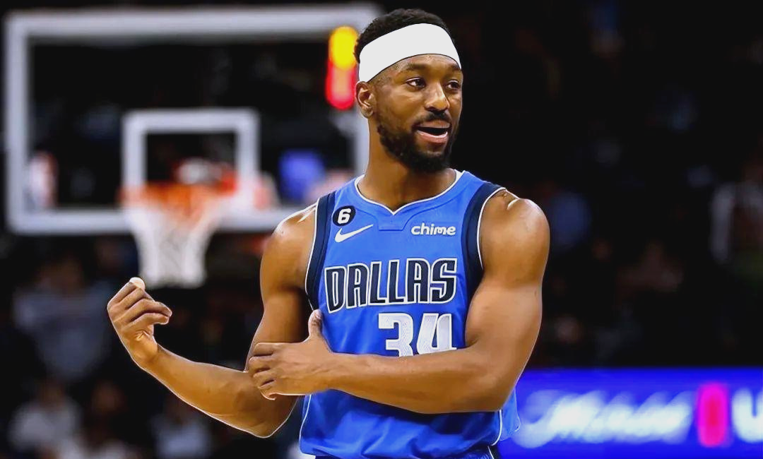 从行业视角 从行业视角