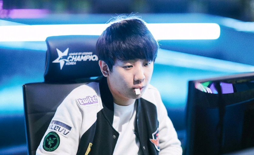 数据化决策 数据化决策