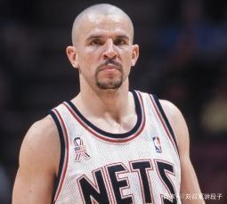 它并非职业 它并非职业