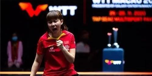 拉高战术可 拉高战术可