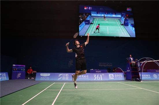 潜在竞价会 潜在竞价会