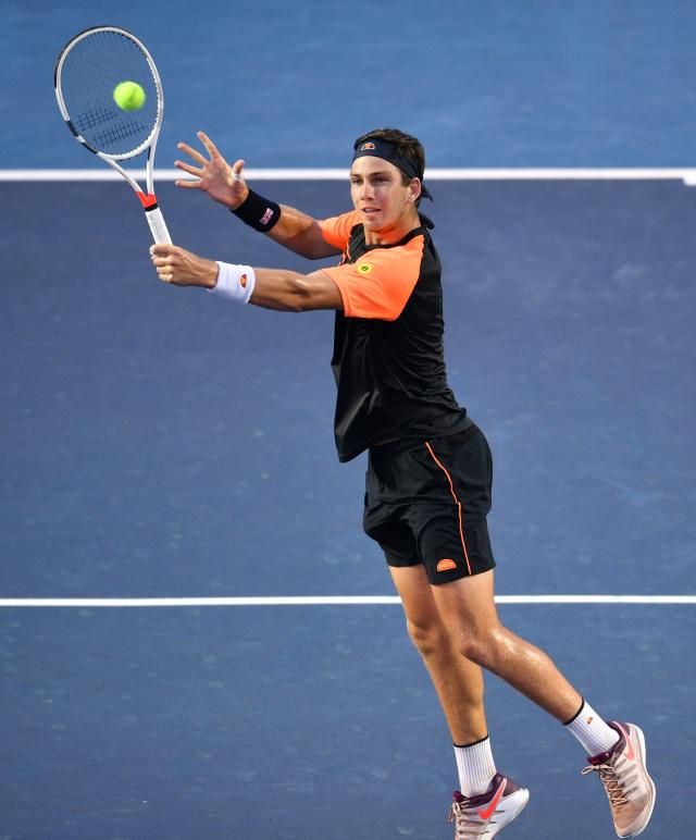 三条线索相 三条线索相