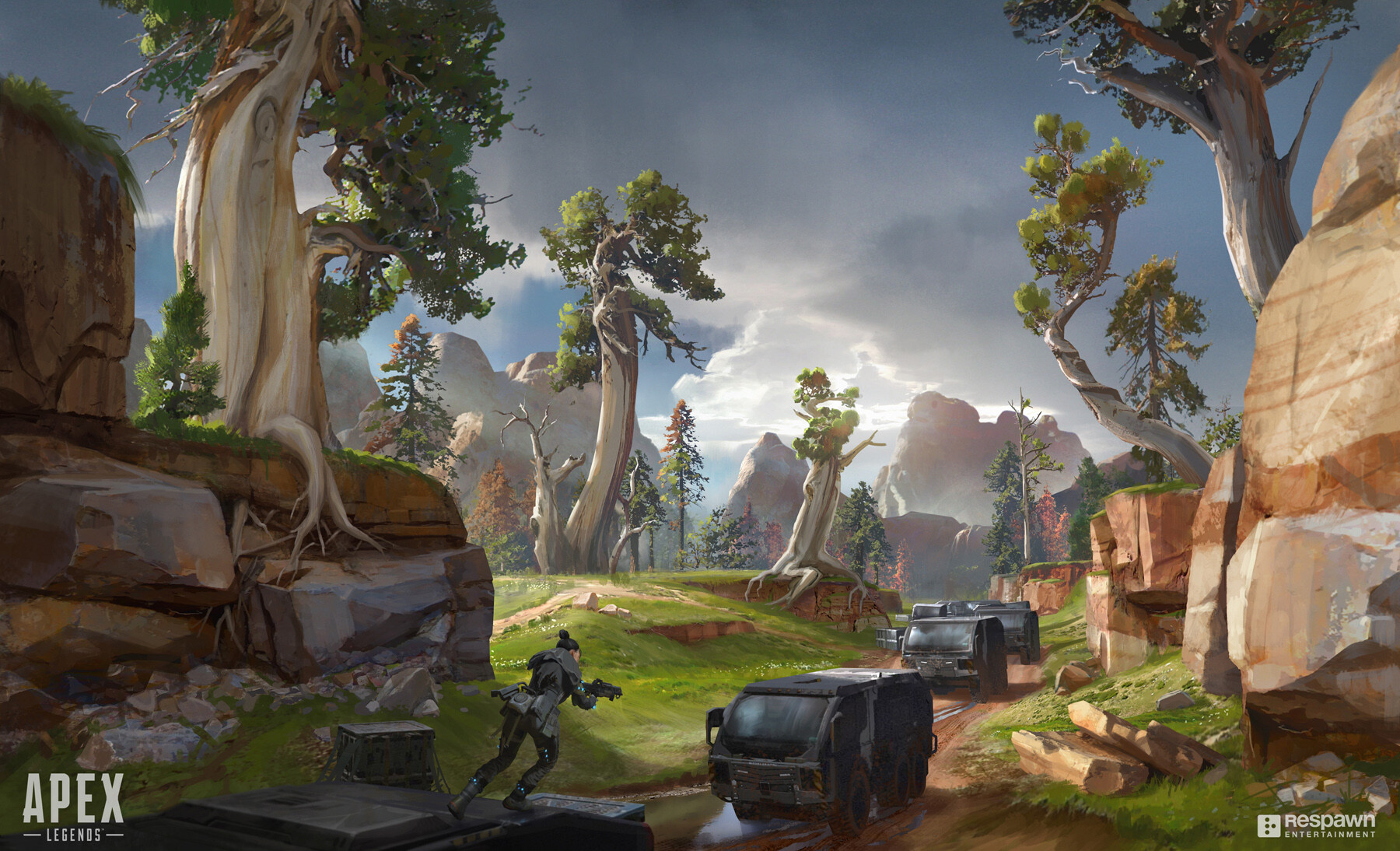 再看广东的 再看广东的