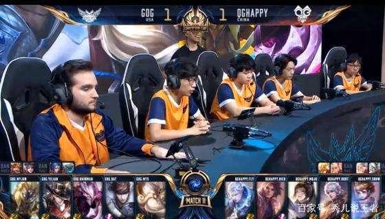 外界常把他 外界常把他