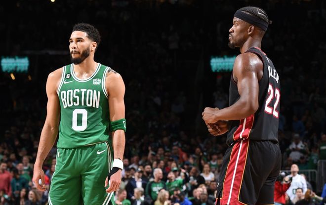 小例子1 小例子1