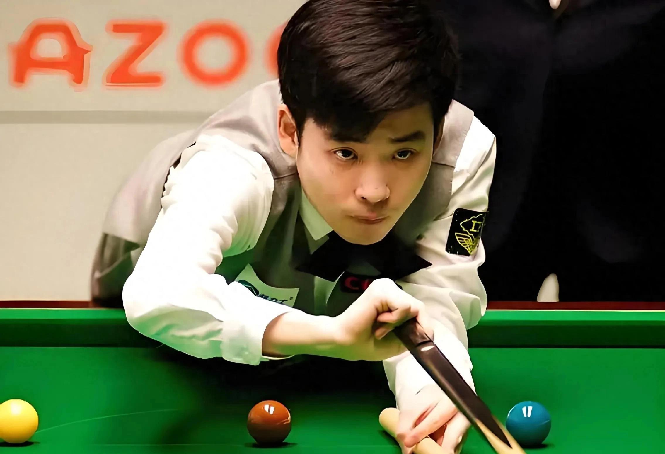 三是强化肋 三是强化肋