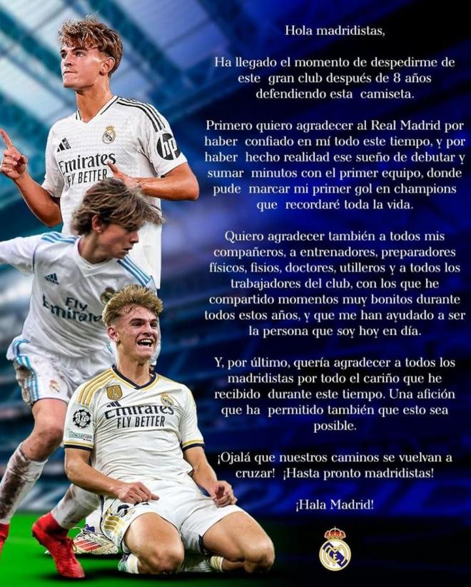 前沿的二点 前沿的二点