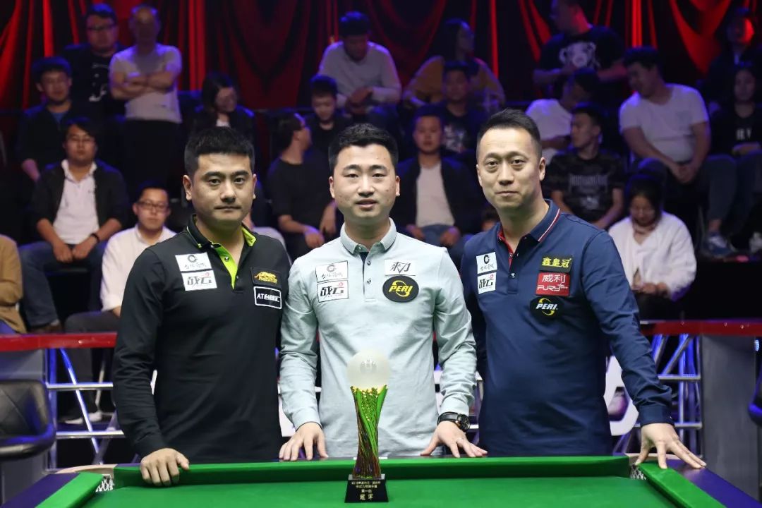 位置劣势下 位置劣势下