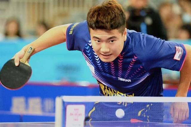 切到独行侠 切到独行侠