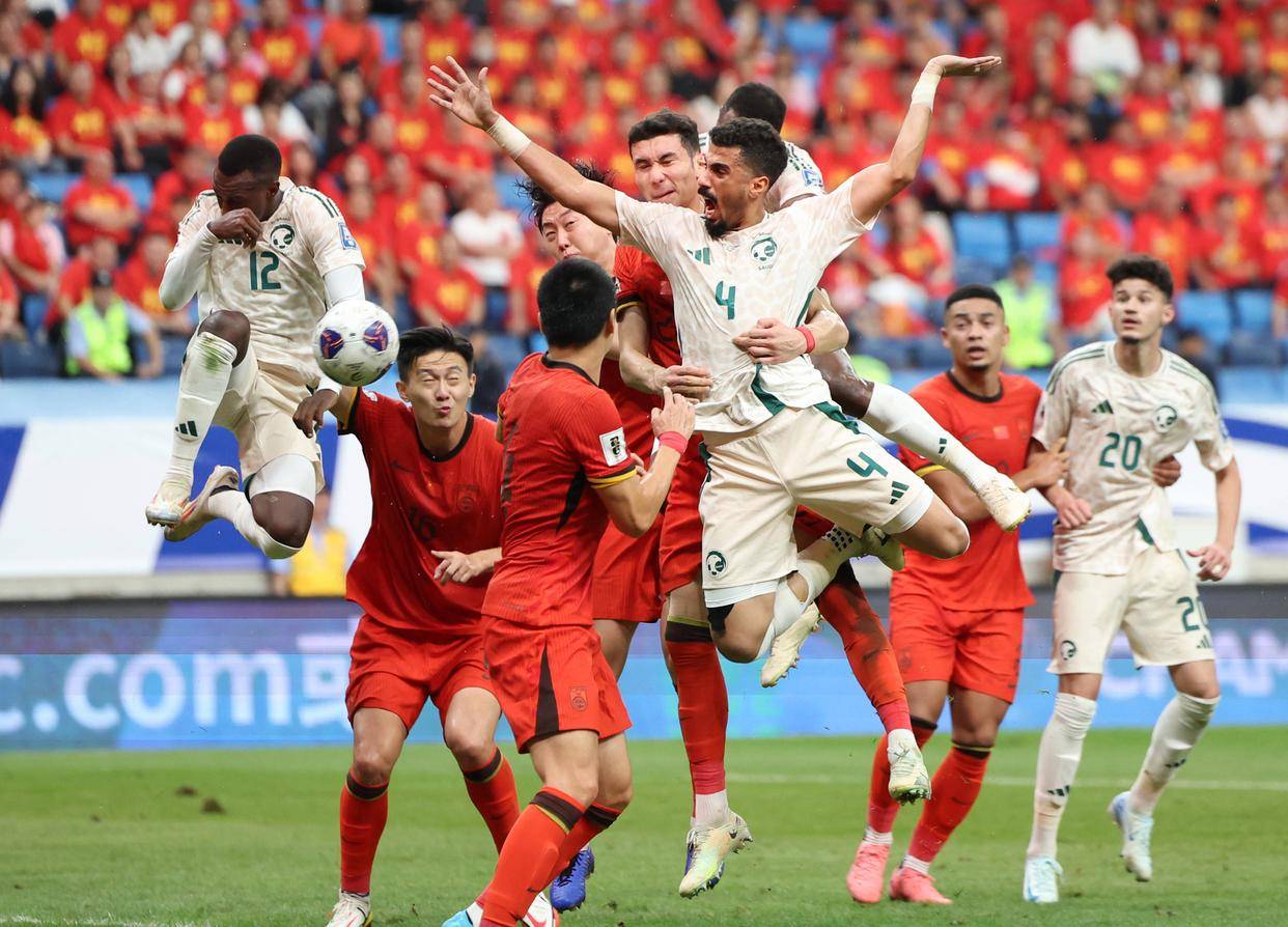 案例分析显 案例分析显