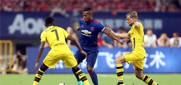 人二次夹击 人二次夹击