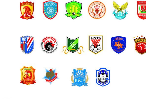 客场作战 客场作战