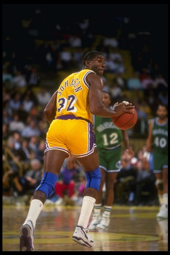 节与战术选 节与战术选