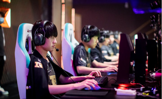 百家乐并不 百家乐并不