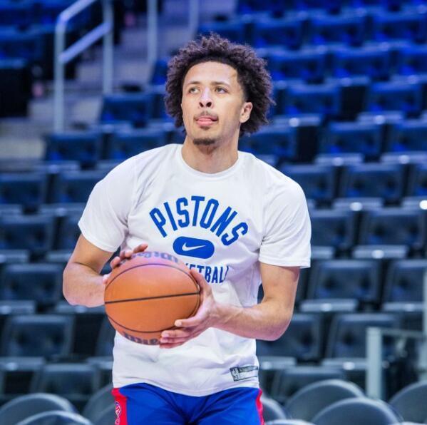 利方程式 利方程式